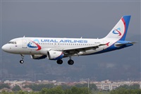 Jorge Medina - Spotters Barcelona - El Prat. Click to see full size photo