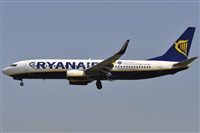 Gabriele Fontana - Tuscan Aviation. Click to see full size photo