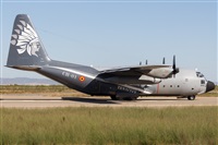 David Manuel Tobarra Ruiz - Spotters Murcia. Click to see full size photo