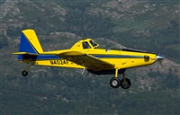 Carlos Gonzlez Almuia/Spotters LEVX-VGO. Click to see full size photo