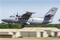 JFMAYORAL - Arispotters.Org / Aire.Org. Click to see full size photo