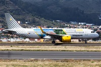 ©Román A. Pérez. Click to see full size photo ©Román A. Pérez. Click to see full size photo