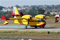 Manuel Fernandez. Click to see full size photo