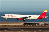 Romn Valladares-Gran Canaria Spotters. Click to see full size photo