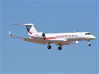J. Victor Vega-Gran Canaria Spotters. Click to see full size photo