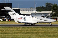 La Roche Spotters. Click to see full size photo