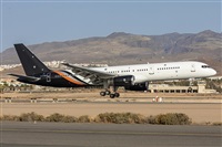 ©Manuel Acosta Zapata LMDT Spotters. Click to see full size photo ©Manuel Acosta Zapata LMDT Spotters. Click to see full size photo