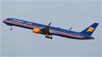 Manuel EstevezR. Click to see full size photo