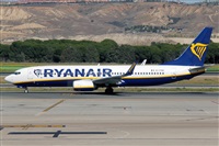 Nacho Rodriguez - Canary Islands Spotting. Haz click para ampliar