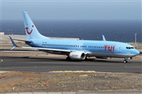 Alfonso Sols - Asociacin Canary Islands Spotting. Click to see full size photo