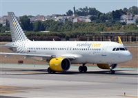 Joaqun Bueno Daza -Aire. org / Airbus DS fans group. Click to see full size photo