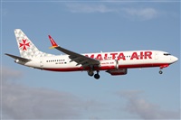 Adrin Alonso Lemes - Lanzarote Spotters. Click to see full size photo
