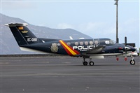 Adrin Alonso Lemes - Lanzarote Spotters. Click to see full size photo
