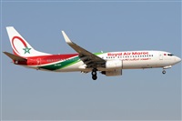 Gabriele Fontana - Tuscan Aviation. Click to see full size photo