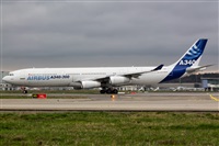 Alejandro Valero - LEVC Spotters. Click to see full size photo