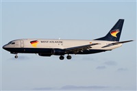 ©Alfonso Solís - Asociación Canary Islands Spotting. Click to see full size photo ©Alfonso Solís - Asociación Canary Islands Spotting. Click to see full size photo