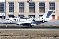 Fernando Martnez Garca -AeroSpotters Melilla-. Click to see full size photo