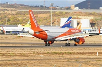 Miguel A. gueda Rguez.  (CANARY ISLANDS SPOTTING). Click to see full size photo
