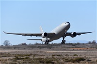 ©Anonymous aviation photographer-AIRE.ORG. Click to see full size photo ©Anonymous aviation photographer-AIRE.ORG. Click to see full size photo