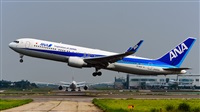 Huang ChengJen. Click to see full size photo