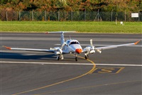 Sergio Vzquez - Corua Spotters. Click to see full size photo