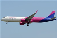 Gabriele Fontana - Tuscan Aviation. Click to see full size photo
