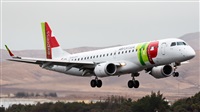 Florencio Martn Melin - Lanzarote Spotters. Click to see full size photo