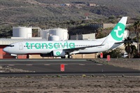 Alfonso Sols - Asociacin Canary Islands Spotting. Click to see full size photo