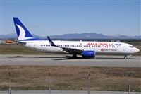 Gabriele Fontana - Tuscan Aviation. Click to see full size photo