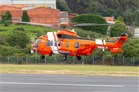 Sergio Vzquez - Corua Spotters. Click to see full size photo