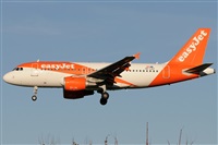 Gabriele Fontana - Tuscan Aviation. Click to see full size photo