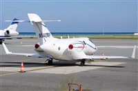 Gabriele Fontana - Tuscan Aviation. Click to see full size photo