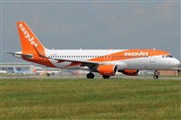 Gabriele Fontana - Tuscan Aviation. Click to see full size photo