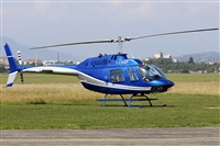 La Roche Spotters. Haz click para ampliar
