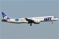 Gabriele Fontana - Tuscan Aviation. Click to see full size photo