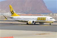 Miguel A. gueda Rguez.  (CANARY ISLANDS SPOTTING). Click to see full size photo