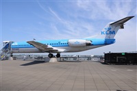 Gabriele Fontana - Tuscan Aviation. Click to see full size photo