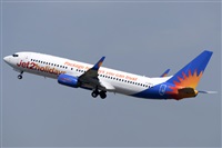 LEBL Spotter. Click to see full size photo