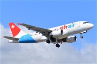 Miguel A. gueda Rguez.  (CANARY ISLANDS SPOTTING). Click to see full size photo