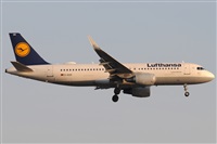Gabriele Fontana - Tuscan Aviation. Click to see full size photo