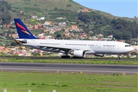 Miguel A. gueda Rguez.  (CANARY ISLANDS SPOTTING). Click to see full size photo