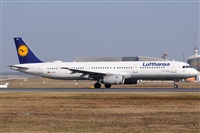 Gabriele Fontana - Tuscan Aviation. Click to see full size photo