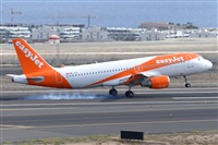Miguel A. gueda Rguez.  (CANARY ISLANDS SPOTTING). Click to see full size photo