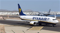 Florencio Martn Melin - Lanzarote Spotters. Click to see full size photo