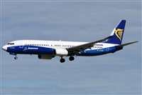LEBL Spotter. Click to see full size photo