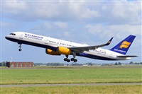 Miguel A. gueda Rguez.  (CANARY ISLANDS SPOTTING). Click to see full size photo