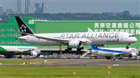 Huang ChengJen. Click to see full size photo