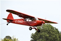 John Mellor. Click to see full size photo