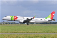 Miguel A. gueda Rguez.  (CANARY ISLANDS SPOTTING). Click to see full size photo