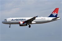 LEBL Spotter. Click to see full size photo